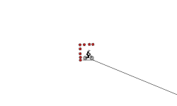 Hard Jumps