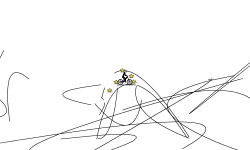 easiest track ever dont move