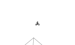 Jump point