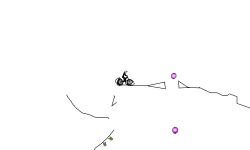 Long auto(1:27.40 seconds)