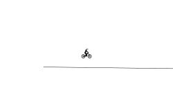 Hills