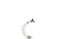 fast draw