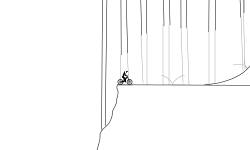 Mountain Ride(Preview)
