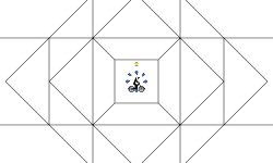 Spinner