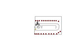 Easy Track