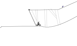 CAVE