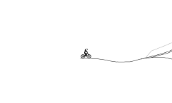 Jumps