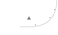 WallRide