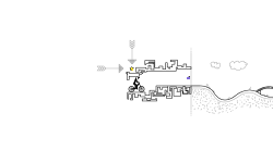 portal madness (finished)