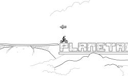 Planetary Exploration