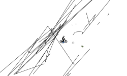 simple auto