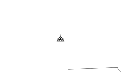 Help with levels