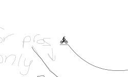Speed run