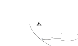 Minnesota (Hold <)