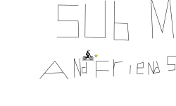 sub my friends