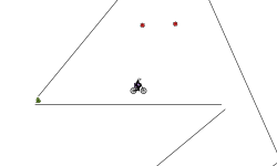 zoom out