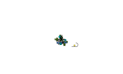 Impossible??? (DESC)