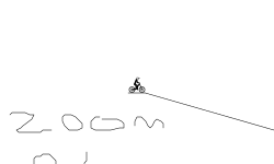 zoom out