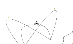 Atomic Snail