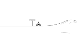 downhill 1