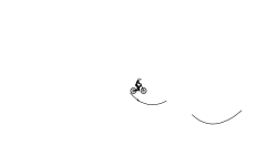 Wheelie