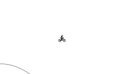 BMX Jumps
