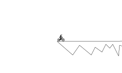 Need For Speed