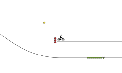Dirt Session