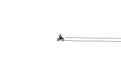AUTO TRACK