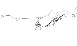 Hard-Offroad