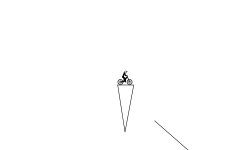 slides