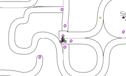 who wants to beat this track?!