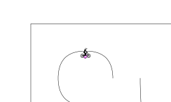 1000 Emptiness