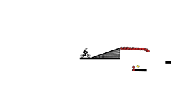 speedrun this