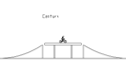 Century