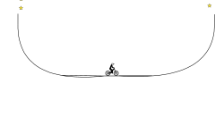 Halfpipe