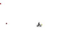 Beat it(It's super easy)
