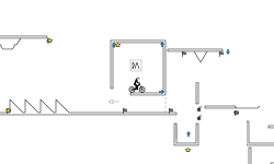 Trials for newbies (easy)