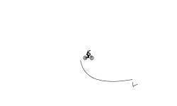 auto short II