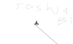 Downhill Rush