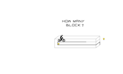 Questions
