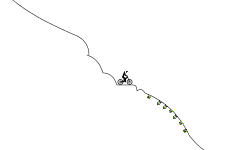 Smooth Run