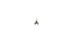 GLITCH