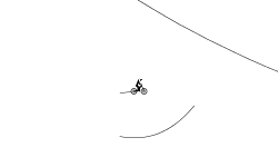 Beginner Track 1