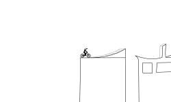 Hold Down Up Arrow