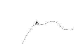 speed run