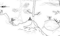 Jungle Warfare