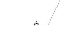 Climb!