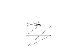 squares preview