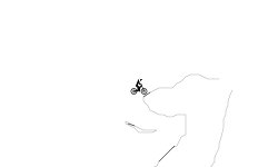 Auto-Ride 1: Mountains